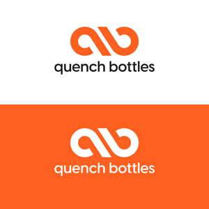 Diseño de Logo por Design nest para este proyecto | Diseño: #35591884
