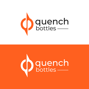 Diseño de Logo por Design nest para este proyecto | Diseño: #35593544