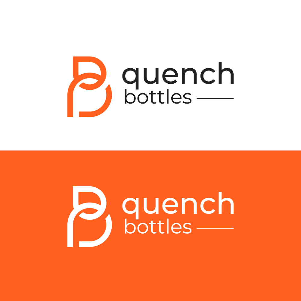 Design de Logo par Design nest pour ce projet | Design #35593548