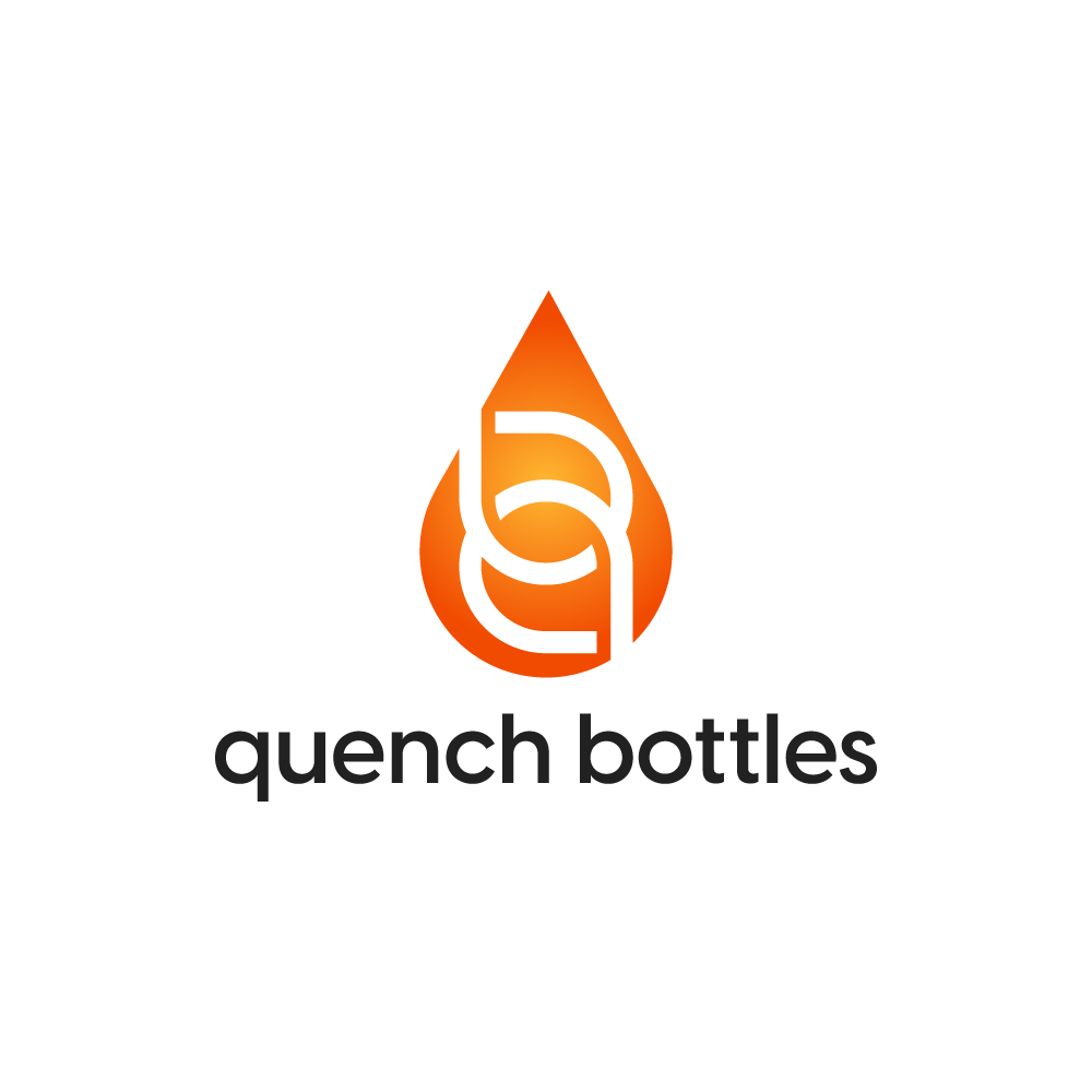 Logo Design by Design nest for this project | Design #35594568