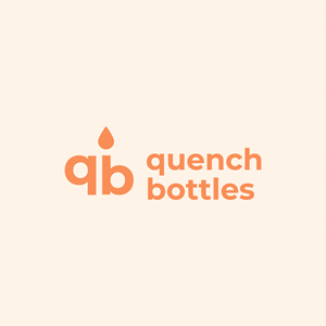 Diseño de Logo por Design nest para este proyecto | Diseño: #35597759