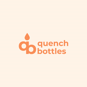 Diseño de Logo por Design nest para este proyecto | Diseño: #35597760