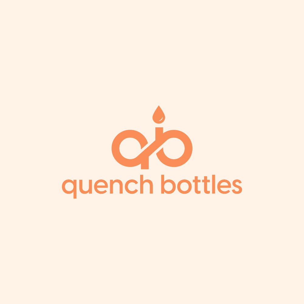Diseño de Logo por Design nest para este proyecto | Diseño #35598256