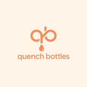 Logo Design by Design nest for this project | Design: #35598374