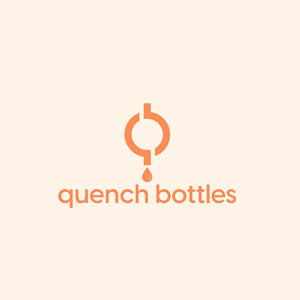 Logo Design by Design nest for this project | Design: #35599648