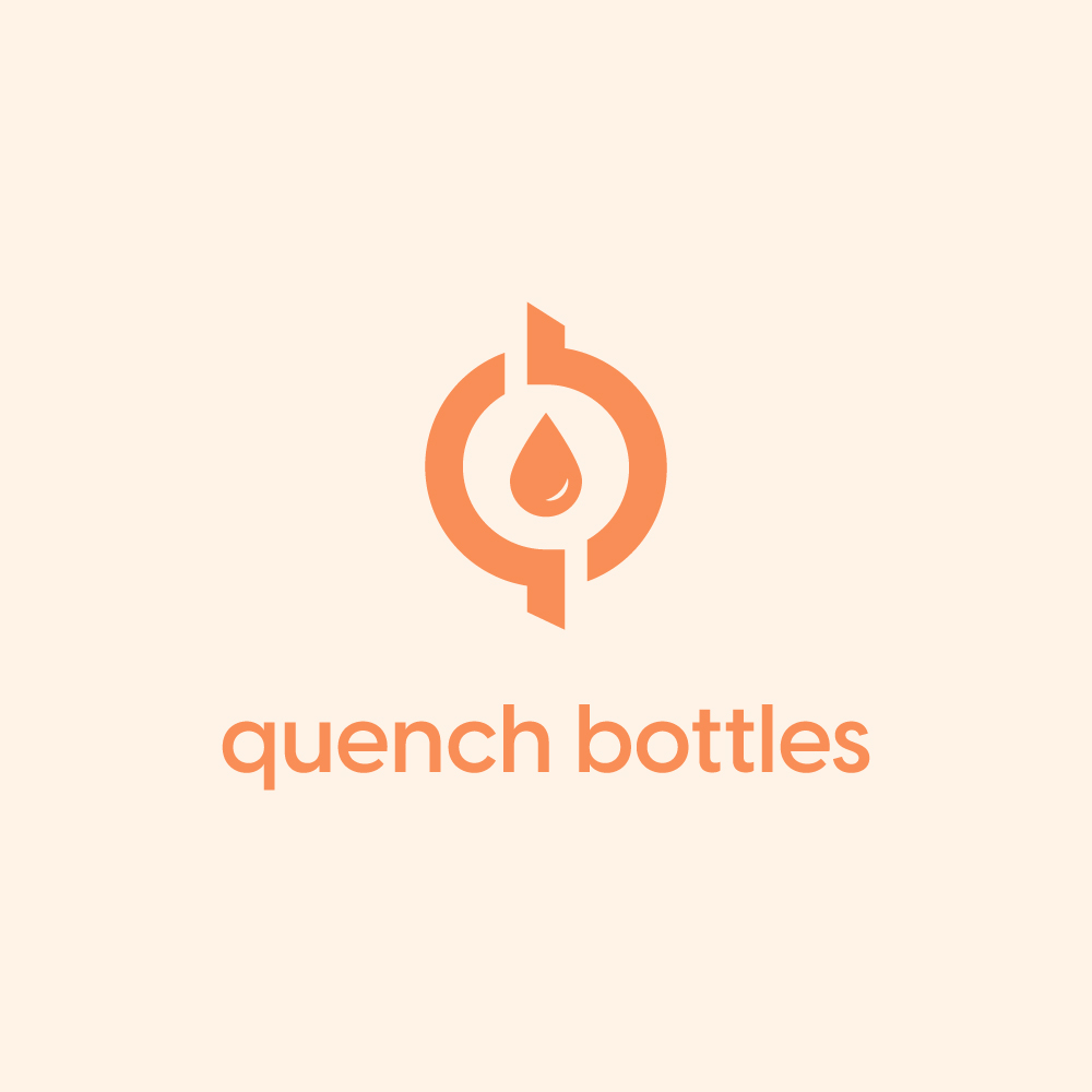 Diseño de Logo por Design nest para este proyecto | Diseño #35599677