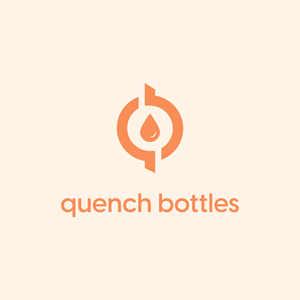 Logo Design by Design nest for this project | Design: #35599677