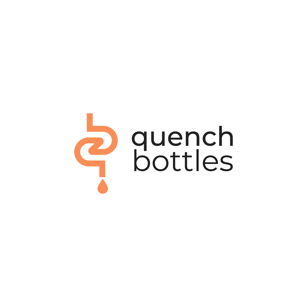 Diseño de Logo por Design nest para este proyecto | Diseño #35599752