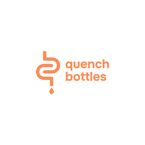 Logo Design by Design nest for this project | Design: #35599977