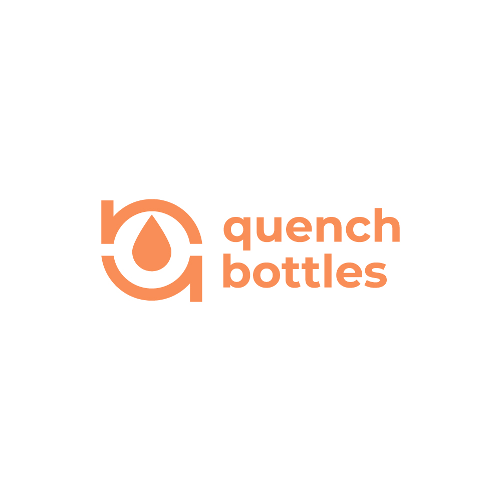 Diseño de Logo por Design nest para este proyecto | Diseño #35603380