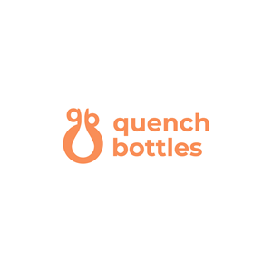 Logo Design by Design nest for this project | Design: #35603514
