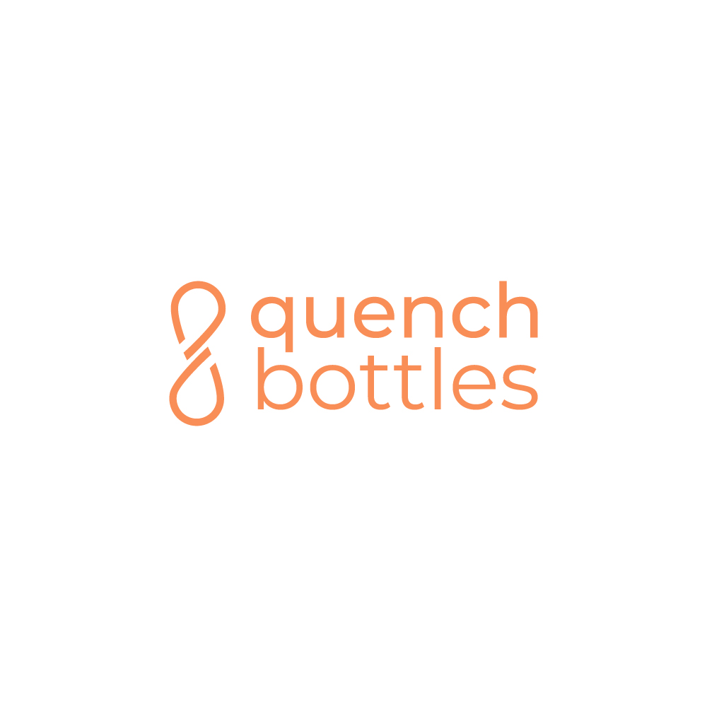 Logo Design by Design nest for this project | Design #35603590