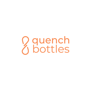 Logo Design by Design nest for this project | Design: #35603590