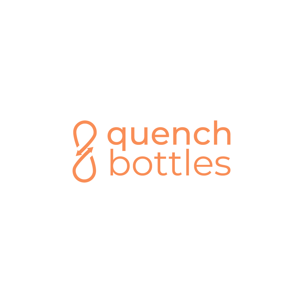 Logo Design by Design nest for this project | Design #35603591