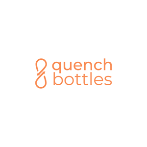 Logo Design by Design nest for this project | Design: #35603591