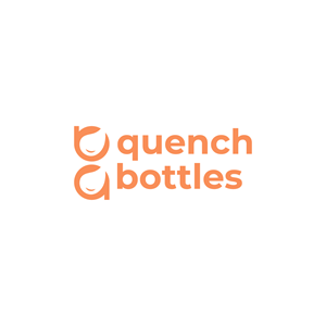 Logo Design by Design nest for this project | Design: #35603593