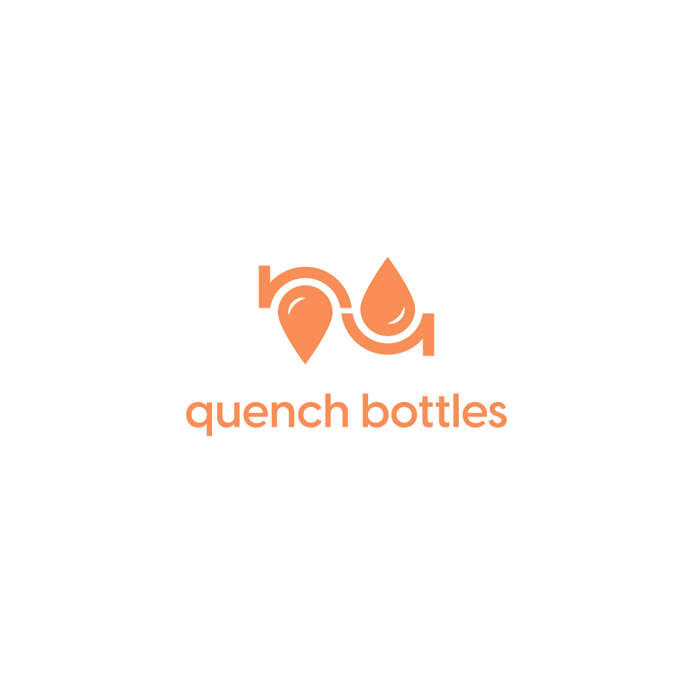 Diseño de Logo por Design nest para este proyecto | Diseño #35603599