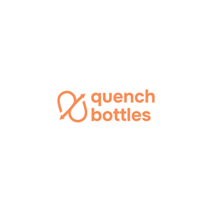 Logo Design by Design nest for this project | Design: #35604800