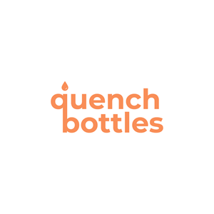 Logo Design by Design nest for this project | Design: #35605506
