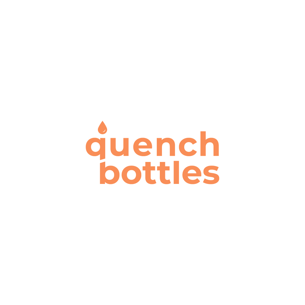 Logo Design by Design nest for this project | Design #35606020