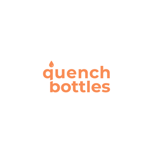 Logo Design by Design nest for this project | Design: #35606020