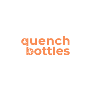 Logo Design by Design nest for this project | Design: #35607432