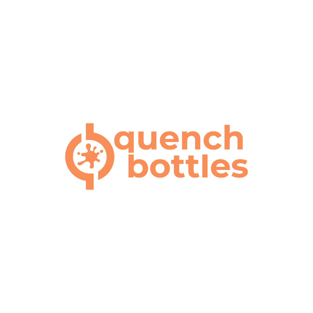 Logo Design by Design nest for this project | Design #35607459