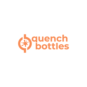 Logo Design by Design nest for this project | Design: #35607459