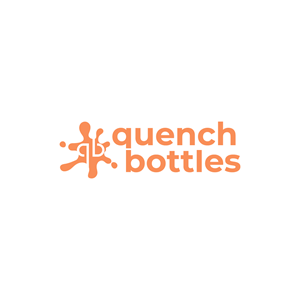 Logo Design by Design nest for this project | Design: #35607493