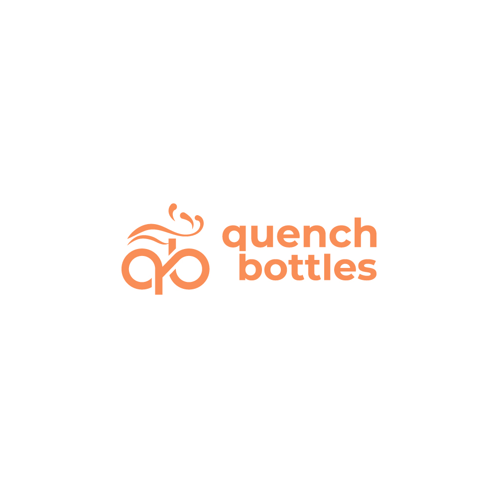 Logo Design by Design nest for this project | Design #35607516