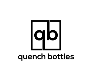 Diseño de Logo por Nova_Create para este proyecto | Diseño: #35574317