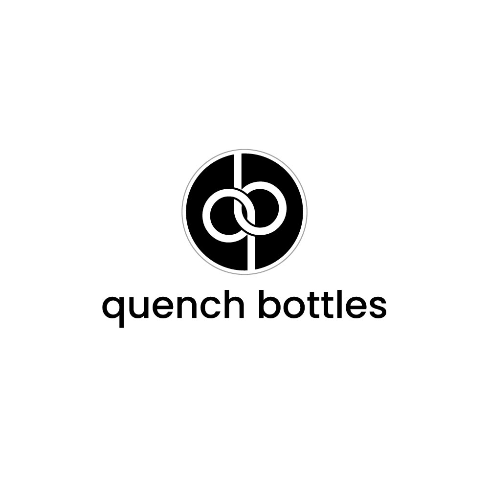 Diseño de Logo por Krold IT Solutions para este proyecto | Diseño #35559593