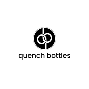 Logo Design by Krold IT Solutions for this project | Design: #35559593