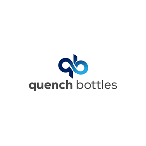 Logo Design by Krold IT Solutions for this project | Design: #35559594