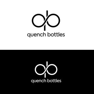 Logo Design by Krold IT Solutions for this project | Design: #35562252
