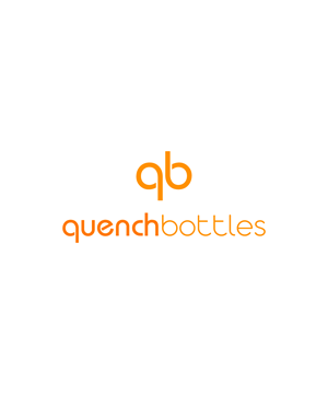 Logo Design by Kesign for this project | Design: #35620664