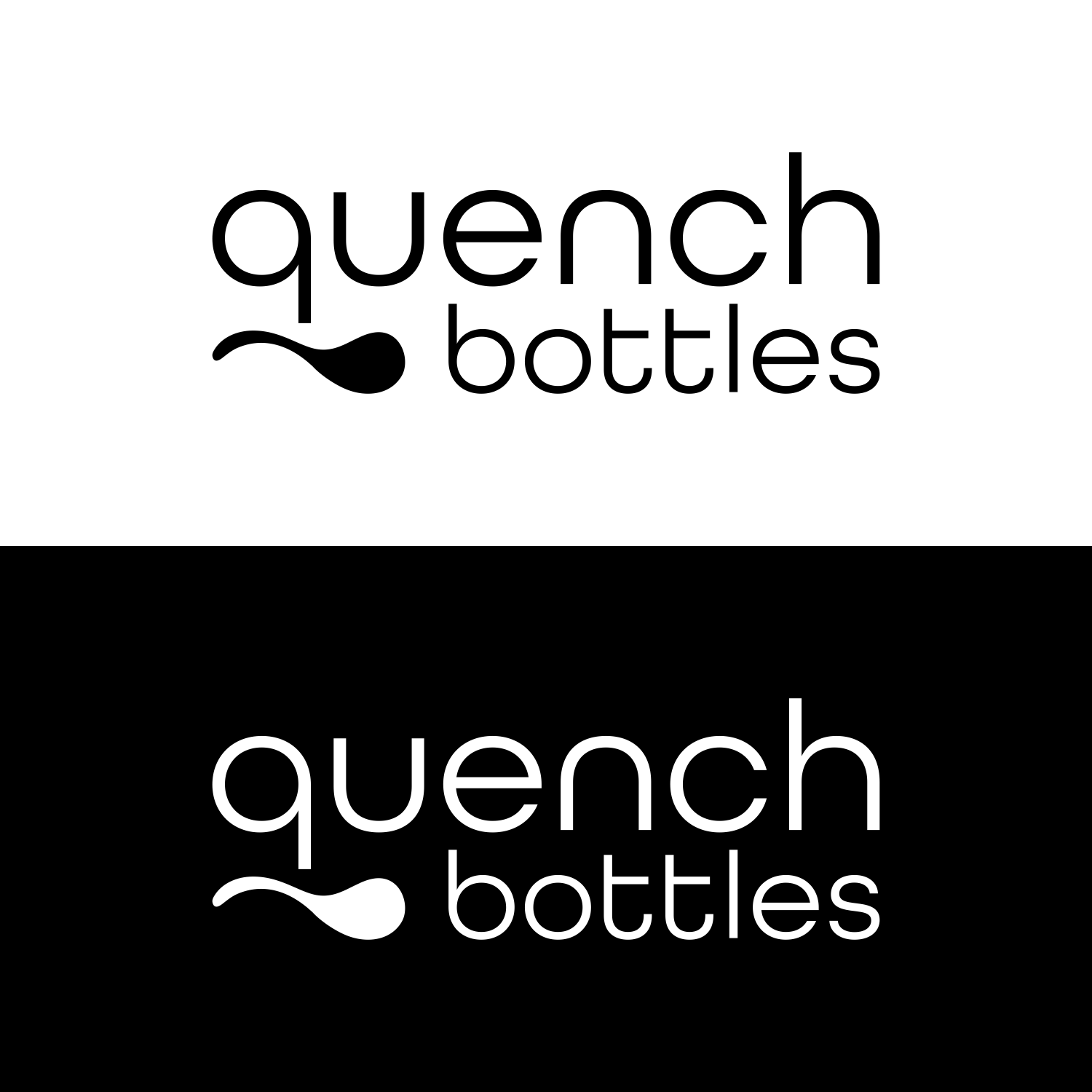 Logo Design by diego costa for this project | Design #35554986