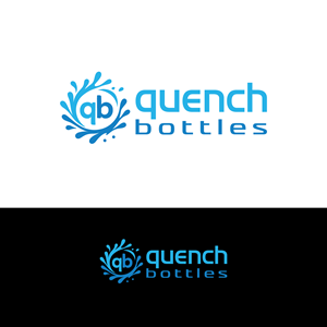 Logo Design by Pilot_DesignR™ for this project | Design: #35585387