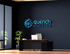 Logo Design by Pilot_DesignR™ for this project | Design: #35585388