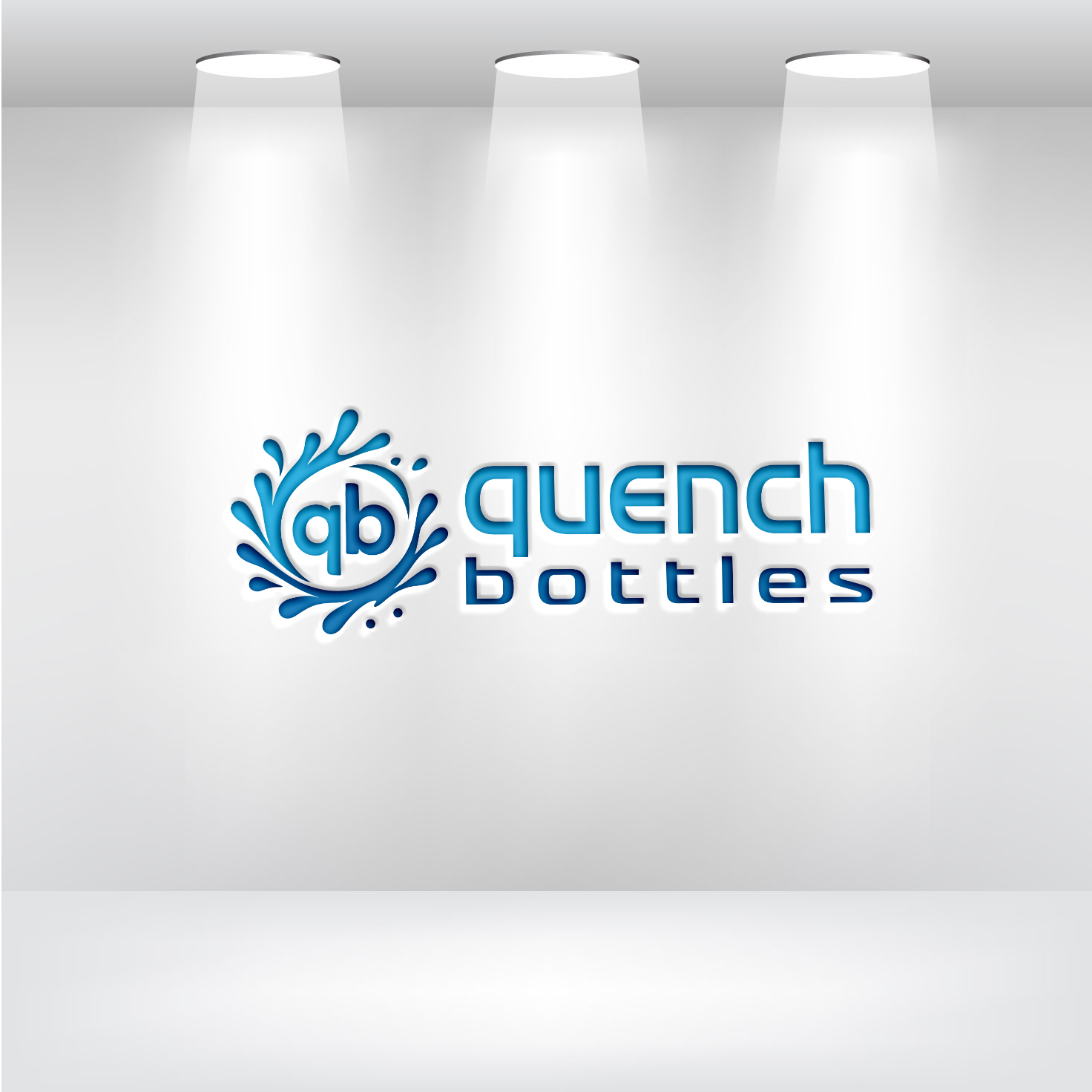 Logo-Design von Pilot_DesignR™ für dieses Projekt | Design #35585389