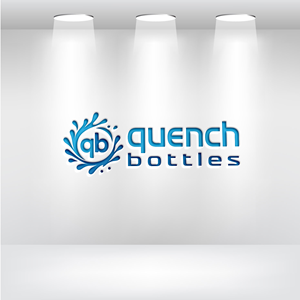 Logo Design by Pilot_DesignR™ for this project | Design: #35585389