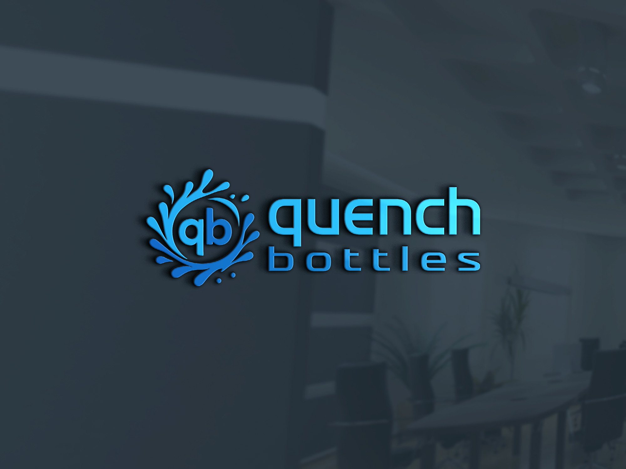 Logo Design by InkPilot_Studio™ for this project | Design #35585390