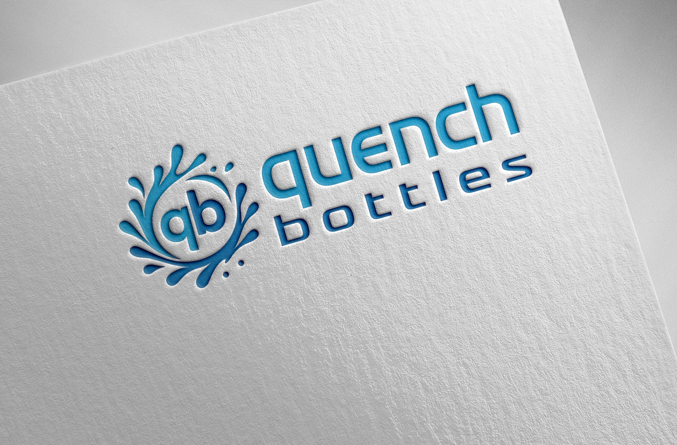 Logo Design by InkPilot_Studio™ for this project | Design #35585391