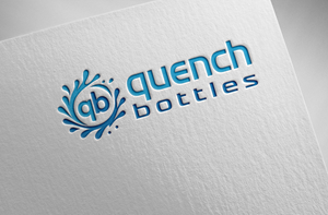 Logo Design by InkPilot_Studio™ for this project | Design: #35585391
