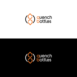 Logo Design by The Vectorize  for this project | Design: #35581005