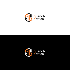 Logo Design by The Vectorize  for this project | Design: #35582599