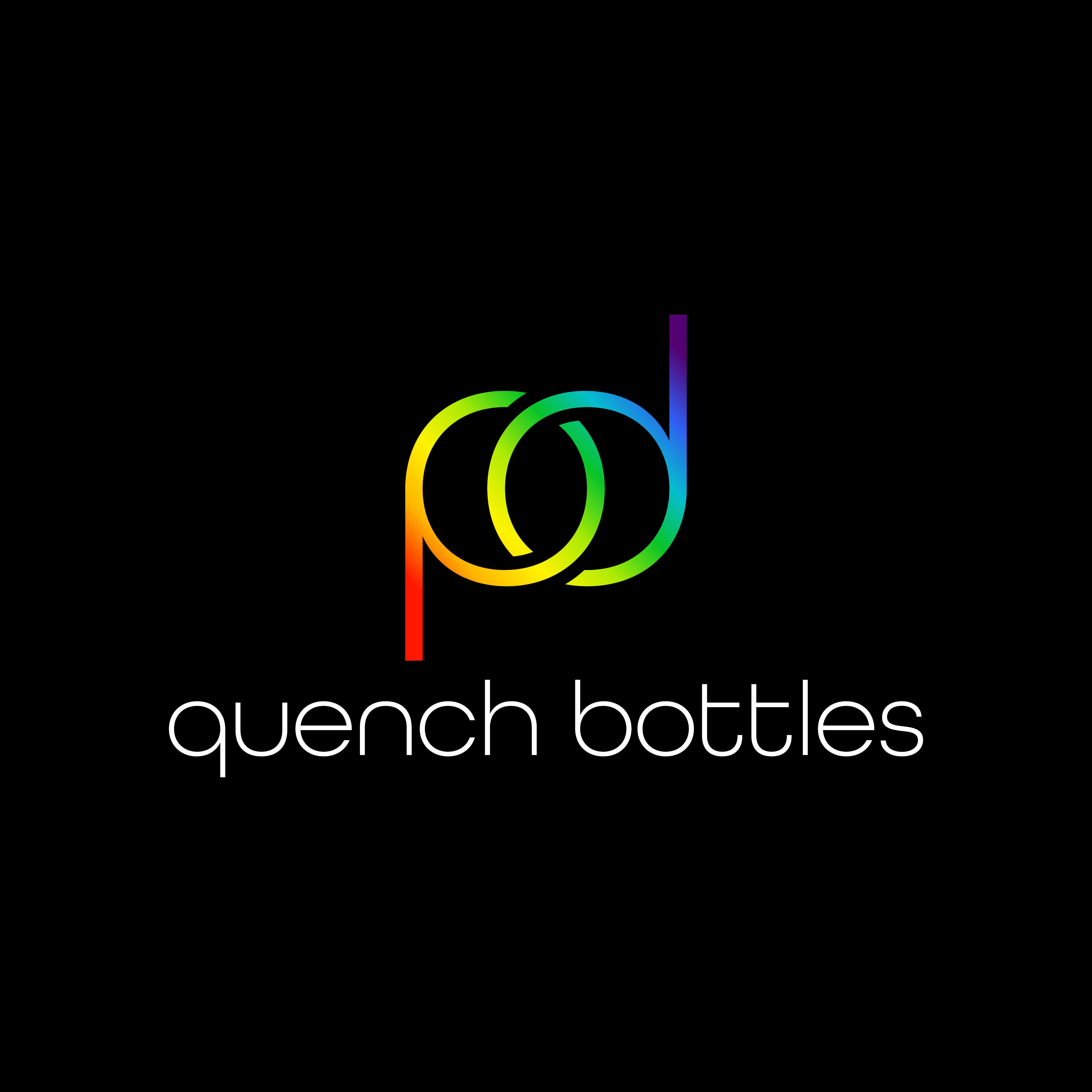 Diseño de Logo por AKTech para este proyecto | Diseño #35556876