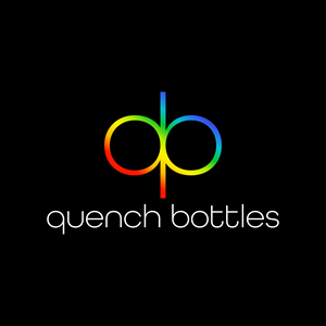 Diseño de Logo por AKTech para este proyecto | Diseño: #35556949