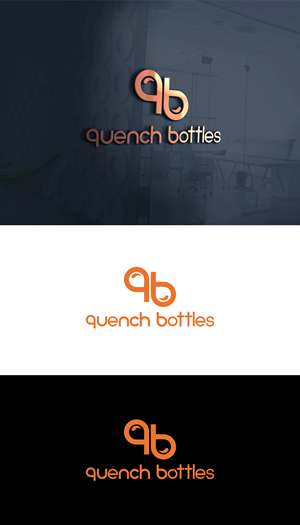 Diseño de Logo por AKTech para este proyecto | Diseño: #35579947