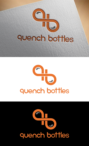 Diseño de Logo por AKTech para este proyecto | Diseño: #35579997